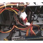 PC Rookie Klytios Ryzen 5 2025