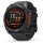Garmin Fenix 8 *schwarz* 51mm