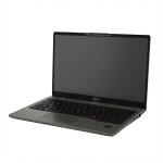 N14 Fujitsu Lifebook U7412, 1255U-INTEL-CORE-I7,...