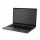 N14 Fujitsu Lifebook U7412, 1255U-INTEL-CORE-I7, 14", FHD, Webcam, 16GB RAM, 512GB SSD, DE, W11P DA, Grad A1