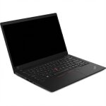 N14 Lenovo Dock Thinkpad X1 CARBON (7TH GEN),...