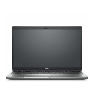N15 15" Dell Latitude 5530 i5-1245U / 32GB DDR / 512GB SSD / Win 11 Pro / 2.Wahl / Full HD /