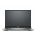 N15 15" Dell Latitude 5530 i5-1245U / 32GB DDR /...