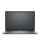 N15 15" Dell Latitude 5530 i5-1245U / 32GB DDR / 512GB SSD / Win 11 Pro / 2.Wahl / Full HD /