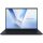 Asus VivoBook 18 M1807HA-S8065WS 45.7cm (18 ) Ryzen 7 16GB 1TB