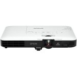 (1920x1080) Epson EB-1795F 3200-Lumen 3-LCD Portable 16:9...