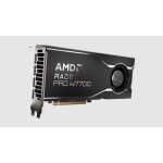 AMD Radeon Pro W7700 16GB GDDR6