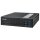 Barebone ShuttleBarebone DL30N