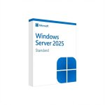 Microsoft Server SB Windows 2025 Datacenter 2Core [DE]...