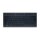 Cherry Keyboard KW 7100 MINI [DE] black/blue BT