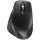 Cherry Mouse Stream COMFORT Wireless Black Ergonomisch