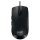 Cherry Mouse XTRFY M50 Corded Gaming Black Leichte
