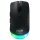 Cherry Mouse XTRFY M50 Wireless RGB Gaming Black BT
