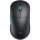 Cherry Mouse XTRFY M8 Wireless Gaming Black
