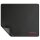 Cherry MP 1000 Premium XL Mousepad Gaming Black 300 x 350 x 5 mm