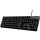 Logitech G413 SE Mechanisch Gaming [DE] Black