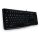 Logitech K120 for Business [UKR] Black