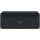 Logitech MX Keys MINI for Business [DE] graphit BT Kompakt