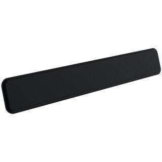 Logitech MX PALM REST Handballenauflage