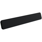 Logitech MX PALM REST Handballenauflage