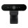 Logitech BRIO Ultra HD PRO Business COVER - BLACK - WW