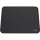 Logitech Desk Mat Studio Series Mouse pad graphite