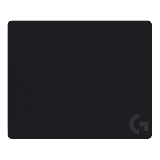 LOGITECH G G240 Mouse pad black
