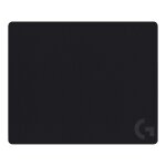 LOGITECH G G240 Mouse pad black