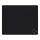 LOGITECH G G240 Mouse pad black