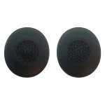 Jabra Ear cushion for headset pack of 2 for Evolve2 65...