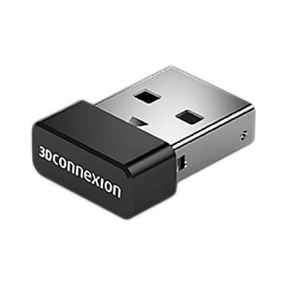 3DConnexion Universal Receiver