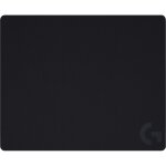Logitech G G440 Mouse pad black