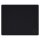 Logitech G G440 Mouse pad black