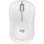Logitech M240 Silent Mouse right and left-handed optical...
