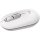 LOGITECH POP Mouse with emoji - OFF-WHITE