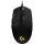 Logitech Mouse G102 Lightsync Gaming black