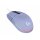 Logitech G102 Lightsync - LILAC - EER