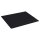 Logitech G G640 Mouse pad black
