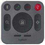 Logitech Rally Remote Control