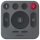 Logitech Rally Remote Control