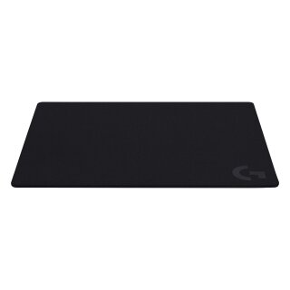 Logitech G G740 Mouse pad