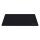 Logitech G G740 Mouse pad
