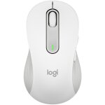 Logitech Signature M650 L large size left-handed optical...