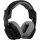 Logitech Astro Gaming A10 Gen 2 Headset full size wired 3.5 mm jack black