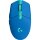 Logitech G305 Lightspeed Wireless Gaming Mouse - BLUE - EWR2