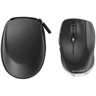 3DConnexion CadMouse Compact Wireless