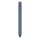 Logitech Crayon for Education Digital pen Wireless Bluetooth for Apple 10.2inch iPad 10.5inch iPad Air 10.9inch iPad