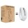 Logitech MX Anywhere 3S for Business - PALE GREY - EMEA28-935