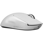 Logitech PRO X SUPERLIGHT Wireless Gaming Mouse Mouse...