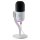 Logitech Yeti GX Dynamic RGB Gaming Mic with LIGHTSYNC - OFF WHITE - EMEA28-935